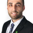 Business 1 image MATTHEW MENDONCA - TD FINANCIAL PLANNER Legal & Financial Services in Mississauga ON