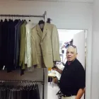 Business 1 image MAURICE TAILLEUR, COUTURIER ET ALTÉRATIONS Tailors in Montréal QC