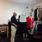 Business 6 image MAURICE TAILLEUR, COUTURIER ET ALTÉRATIONS Tailors in Montréal QC