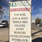 Business 1 image MAVIS GARDEN SUPPLIES Shopping in Mississauga ON
