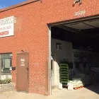 Business 5 image MAVIS GARDEN SUPPLIES Shopping in Mississauga ON