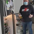 Business 1 image MAX APPLIANCE REPAIR OAKVILLE in Oakville ON