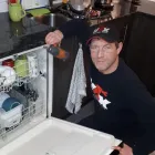 Business 2 image MAX APPLIANCE REPAIR OAKVILLE in Oakville ON