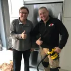 Business 3 image MAX APPLIANCE REPAIR OAKVILLE in Oakville ON