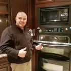 Business 4 image MAX APPLIANCE REPAIR OAKVILLE in Oakville ON
