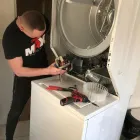 Business 5 image MAX APPLIANCE REPAIR OAKVILLE in Oakville ON