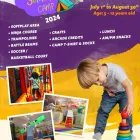 Entreprises 2 image MAX CATAPULT INC Business & Professional Services dans Toronto ON