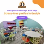 Entreprises 3 image MAX CATAPULT INC Business & Professional Services dans Toronto ON