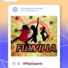 Entreprises 4 image MAX CATAPULT INC Business & Professional Services dans Toronto ON