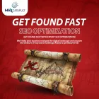 Entreprises 5 image MAX CATAPULT INC Business & Professional Services dans Toronto ON