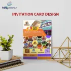 Entreprises 6 image MAX CATAPULT INC Business & Professional Services dans Toronto ON