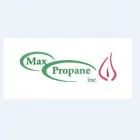 Entreprises 1 image MAX PROPANE INC Industries & Agriculture dans Pointe-aux-trembles QC