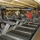 Entreprises 3 image MAXI-CLUB Sports & Recreation dans Sherbrooke QC