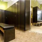 Entreprises 4 image MAXI-CLUB Sports & Recreation dans Sherbrooke QC