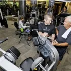 Entreprises 5 image MAXI-CLUB Sports & Recreation dans Sherbrooke QC