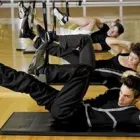Entreprises 6 image MAXI-CLUB Sports & Recreation dans Sherbrooke QC