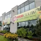 Entreprises 8 image MAXI-CLUB Sports & Recreation dans Sherbrooke QC