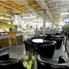 Entreprises 9 image MAXI-CLUB Sports & Recreation dans Sherbrooke QC