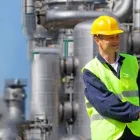 Entreprises 3 image MAXIMUM WILL STAFFING SOLUTION Employment & Recruitment Agencies dans Brampton ON