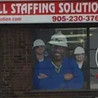 Entreprises 4 image MAXIMUM WILL STAFFING SOLUTION Employment & Recruitment Agencies dans Brampton ON