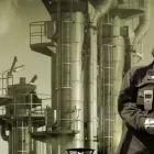 Entreprises 1 image MAXIMUM WILL STAFFING SOLUTION Employment & Recruitment Agencies dans Brampton ON