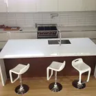 Entreprises 3 image MAXSPACE STONE WORKS INC. Real Estate & Home Improvement dans North York ON