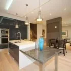 Entreprises 4 image MAXSPACE STONE WORKS INC. Real Estate & Home Improvement dans North York ON