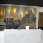 Entreprises 5 image MAXSPACE STONE WORKS INC. Real Estate & Home Improvement dans North York ON