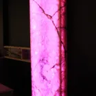 Entreprises 7 image MAXSPACE STONE WORKS INC. Real Estate & Home Improvement dans North York ON