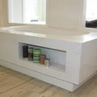 Entreprises 1 image MAXSPACE STONE WORKS INC. Real Estate & Home Improvement dans North York ON