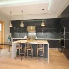 Entreprises 8 image MAXSPACE STONE WORKS INC. Real Estate & Home Improvement dans North York ON