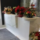 Entreprises 9 image MAXSPACE STONE WORKS INC. Real Estate & Home Improvement dans North York ON