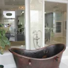 Entreprises 10 image MAXSPACE STONE WORKS INC. Real Estate & Home Improvement dans North York ON