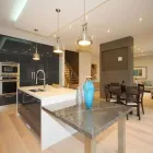 Entreprises 2 image MAXSPACE STONE WORKS INC. Real Estate & Home Improvement dans North York ON