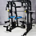 Entreprises 1 image MAXUM FITNESS Sporting Goods dans North York ON