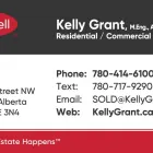 Business 3 image MAXWELL POLARIS Real Estate Agents in Edmonton AB