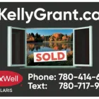 Business 4 image MAXWELL POLARIS Real Estate Agents in Edmonton AB