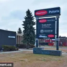 Business 7 image MAXWELL POLARIS Real Estate Agents in Edmonton AB