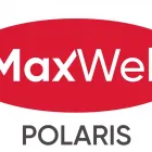 Business 8 image MAXWELL POLARIS Real Estate Agents in Edmonton AB