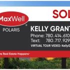 Business 1 image MAXWELL POLARIS Real Estate Agents in Edmonton AB