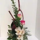 Entreprises 3 image MAYFIELD FLOWERS Shopping dans Edmonton AB