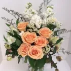 Entreprises 4 image MAYFIELD FLOWERS Shopping dans Edmonton AB
