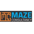 Entreprises 1 image MAZE CONSULTANCY Business Services dans Mississauga ON