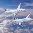 Business 3 image MAZEL TRAVEL AGENCY Travel Agents in Montréal QC