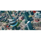 Business 2 image MB LAW | REAL ESTATE LAWYER TORONTO Real Estate Lawyers in Toronto ON