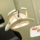 Business 3 image MBK DENTURE CLINIC Health & Medicine in Saskatoon SK