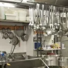 Entreprises 4 image MCA GROUP - COMMERCIAL CLEANING SERVICES TORONTO Cleaning Services dans North York ON