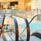 Entreprises 5 image MCA GROUP - COMMERCIAL CLEANING SERVICES TORONTO Cleaning Services dans North York ON