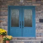 Entreprises 3 image MCCALLUM ALUMINUM LTD Real Estate & Home Improvement dans London ON