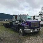 Entreprises 1 image MCCORMACKS ENTERPRISE Towing Services dans Gander NL